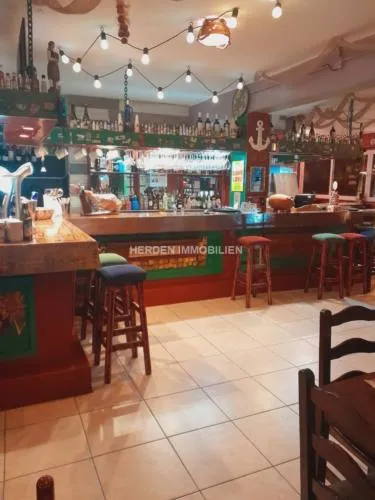 Restaurant Cafe Bar Magaluf Mallorca to Rent — photo 5