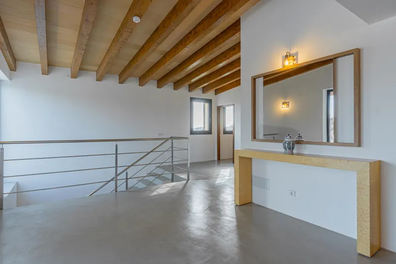 Exclusive new construction — photo 9