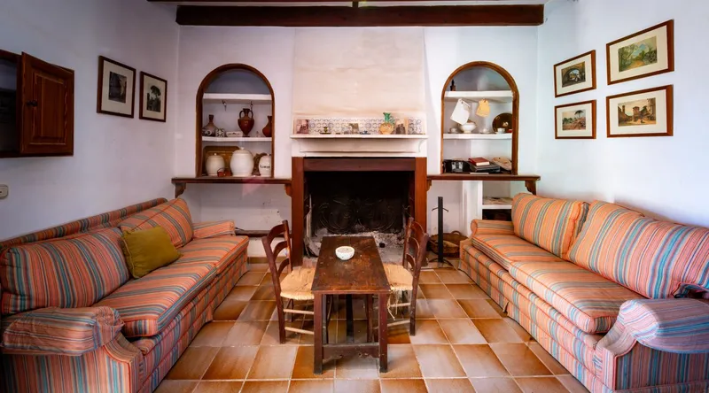 Real estate picture 0 Ref. No. 81580 — photo 7