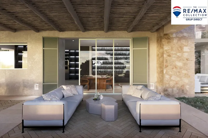 Luxury Villa — photo 9