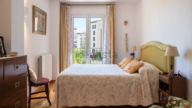 Flat / apartment in La Teulera, Palma de Mallorca — photo 8
