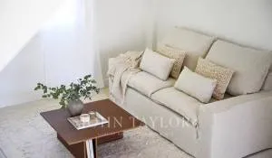 Apartment for sale in Cas Català — photo 5