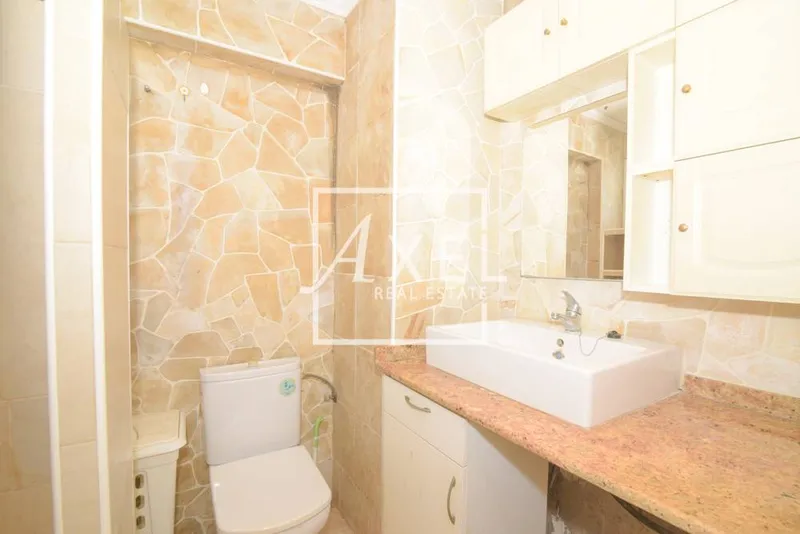 Exclusive entry-level property in Mallorca - Cozy studio... — photo 7