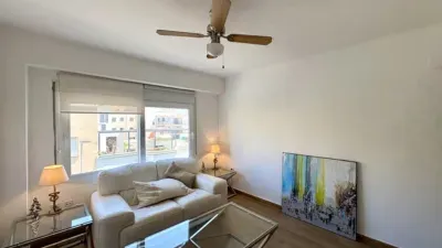 Apartment in Es Portixol-Es Molinar — photo 3