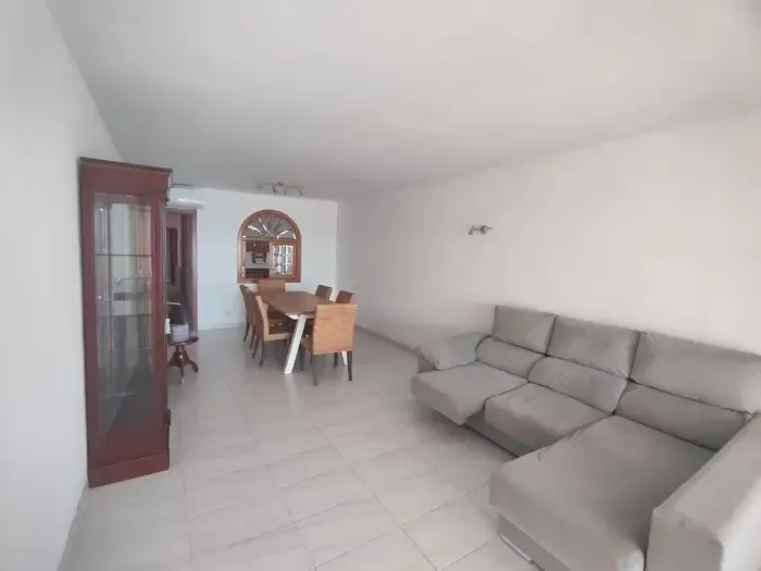Ponent, Cala Major: Piso en alquiler de 3 habitaciones — photo 2
