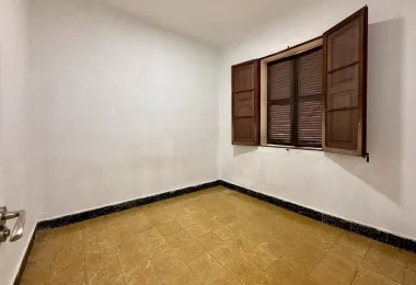 Apartment for sale in Plaza de las Columnas — photo 11