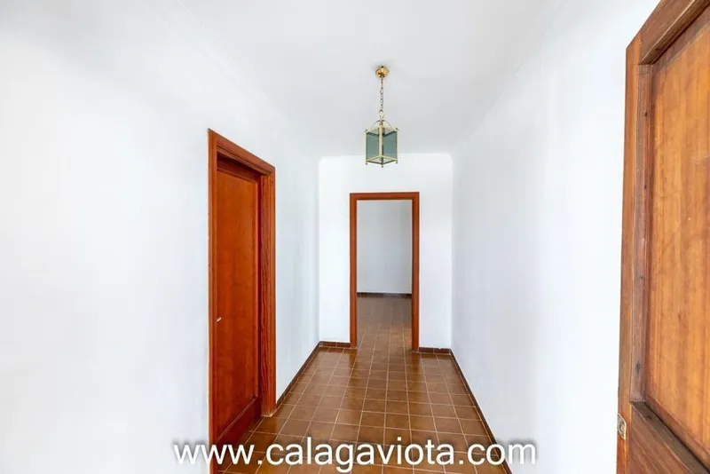 Detached House in Colònia de Sant Jordi, Province of Balearic Islands — photo 8