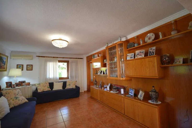 Detached House in Marratxí, Province of Balearic Islands — photo 10