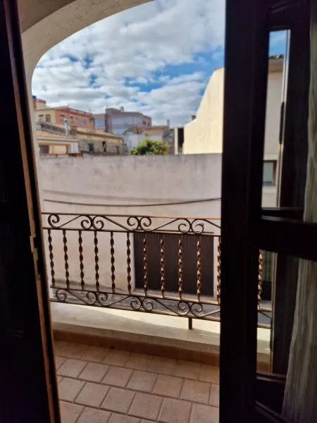Beautiful chalet for rent in Manacor — photo 5