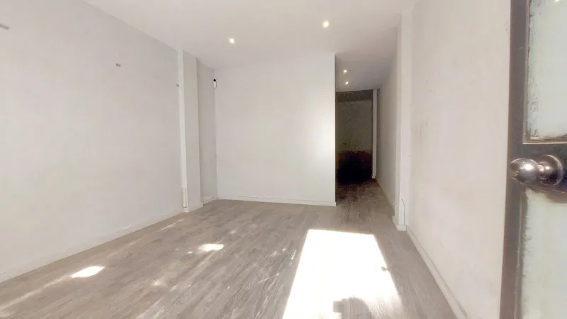 Commercial premises in Son Rapinya, Palma de Mallorca — photo 10