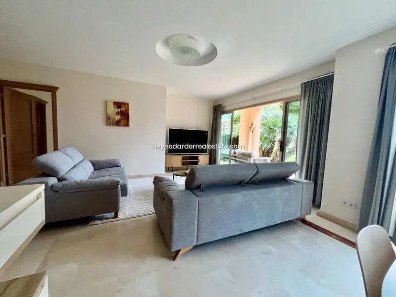 Apartamento en Santa Ponça — photo 6