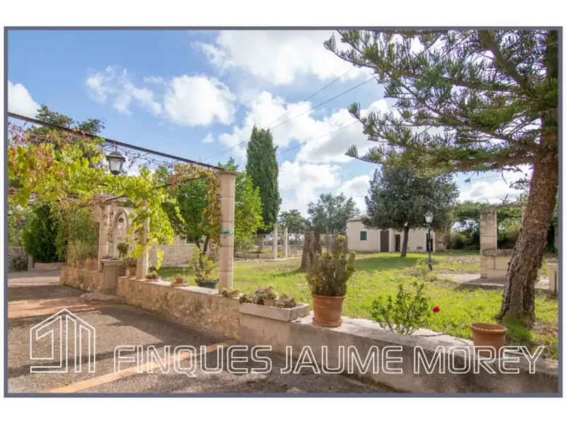 Discover this rustic jewel in the heart of the island! — photo 2