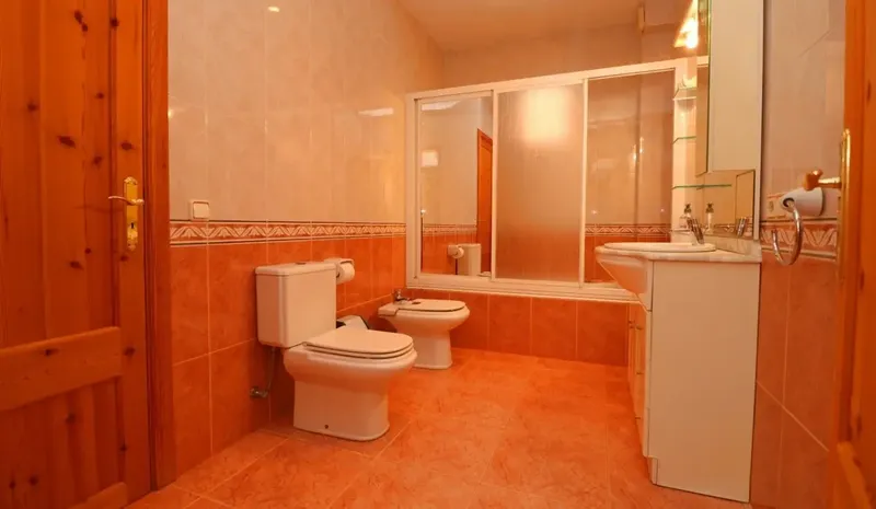 Finca with rental license in top location — photo 9