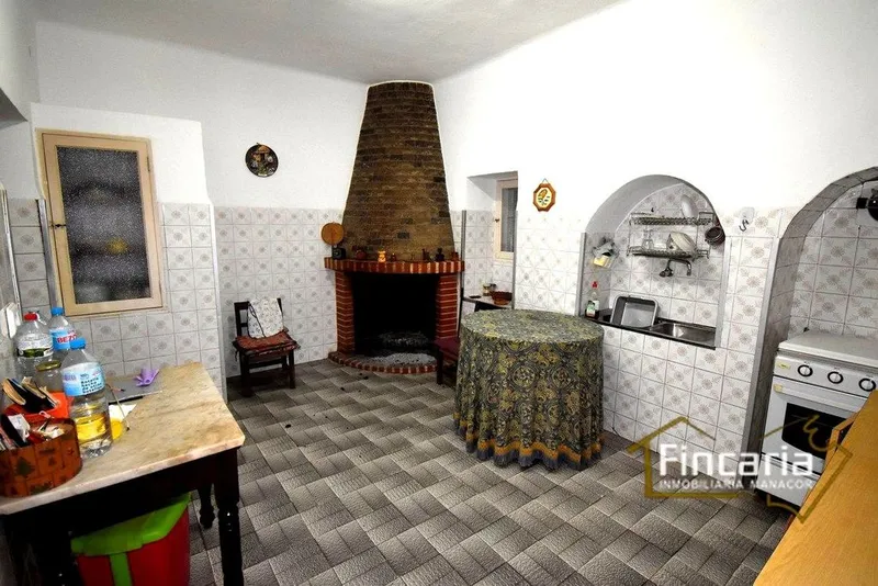 Country House in Son Macia, Province of Balearic Islands — photo 8
