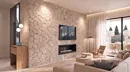 Newly built villa with 3 bedrooms a ... — photo 3