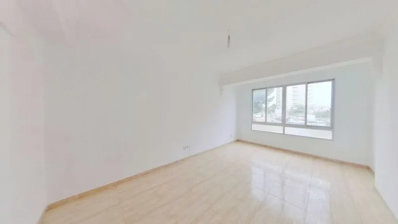 Flat / apartment for sale in Son Espanyolet — photo 1