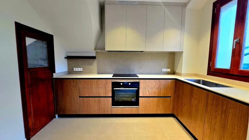 New townhouse in Capdepera — photo 12