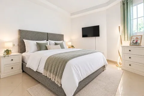 Apartment in Santa Ponsa, Mallorca — photo 6