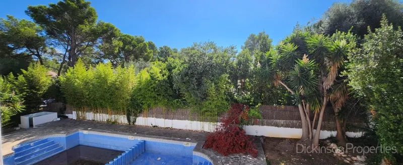 House for sale in Port de Pollença, Pollença, Mallorca, Baleares, Spain — photo 7