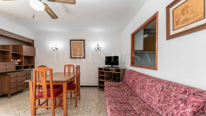 Apartment for sale — photo 11