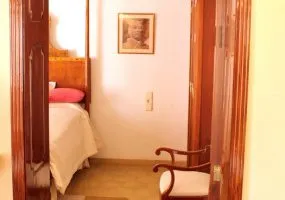 Classic and beautiful apartment – Pedestrian Street - Old Town — photo 10
