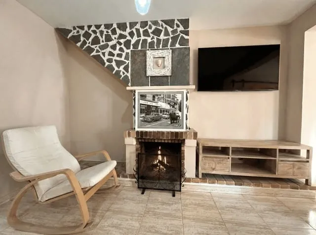 Villa for rent in Costa de la Calma, Calvià, Mallorca — photo 2