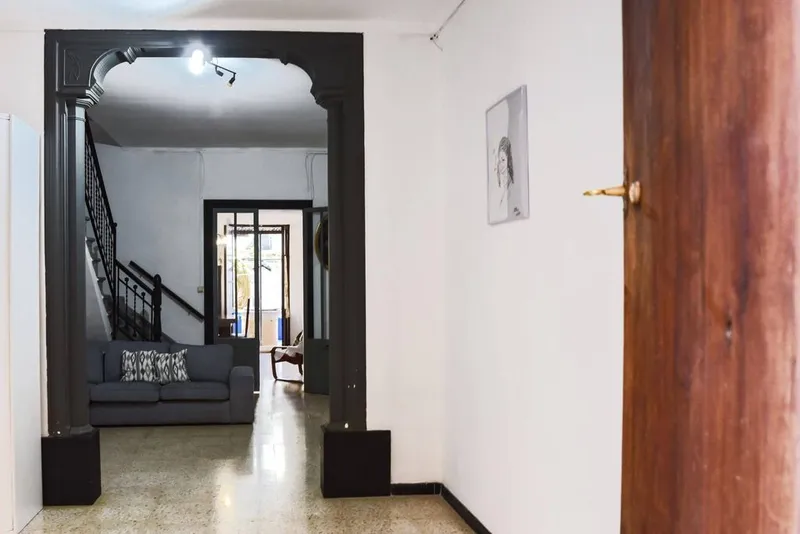 Luxury home in Manacor, Province of Balearic Islands — photo 1