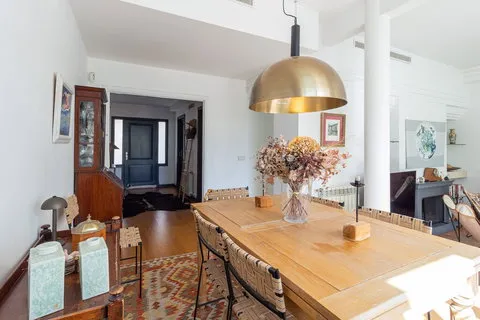 Villa in Costa d'en Blanes, Mallorca — photo 12