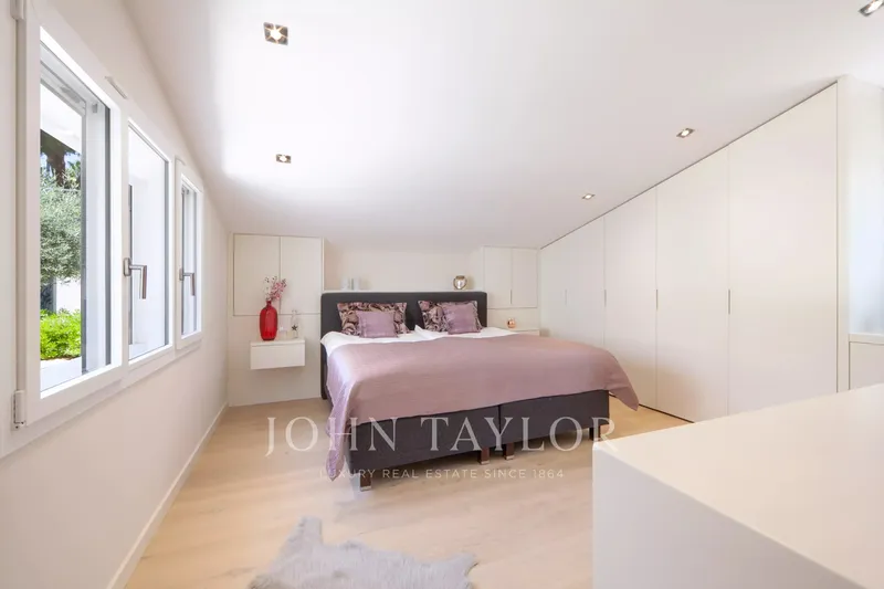 Villa for Sale in Port d'Andratx — photo 12