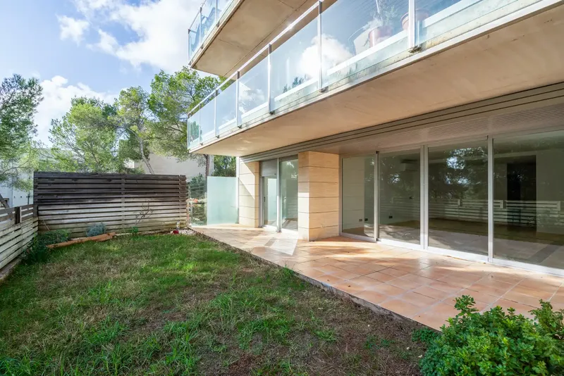 Can you imagine owning your home in Mallorca? Testa Homes makes it a reality! — photo 8