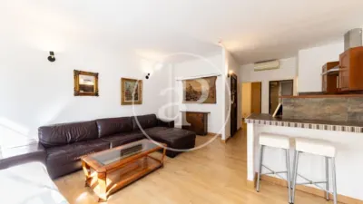 Apartment in La Seu — photo 6