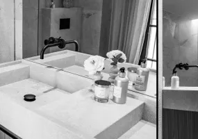Apartamentos de lujo a estrenar en edificio exclusivo — photo 10