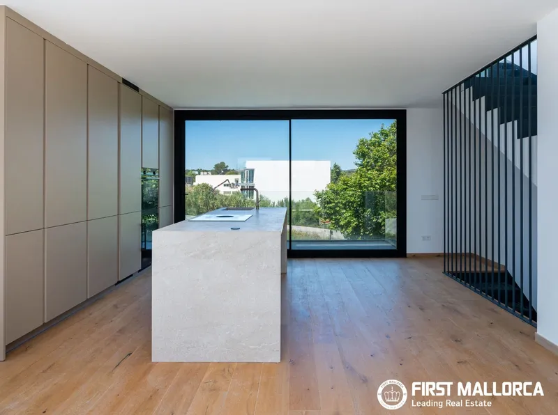 Townhouse for sale in Portocolom, Felanitx, Mallorca — photo 2
