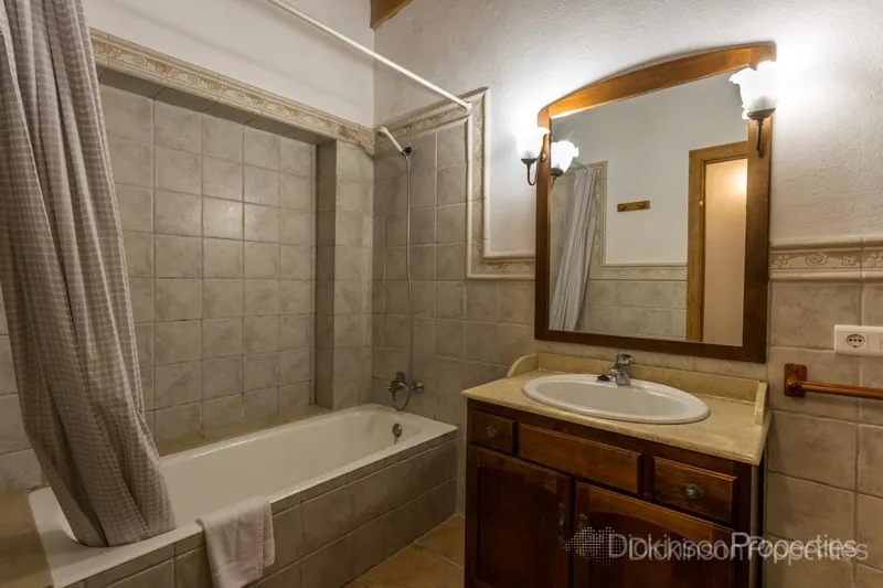 Villa for sale in Port de Pollença, Pollença, Mallorca, Balearic Islands, Spain — photo 12