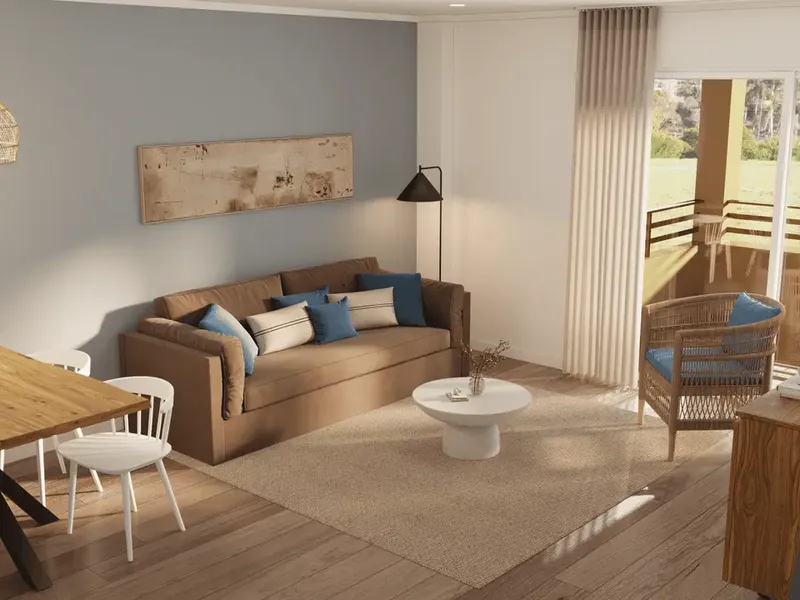 Apartment in Felanitx, Mallorca — photo 3