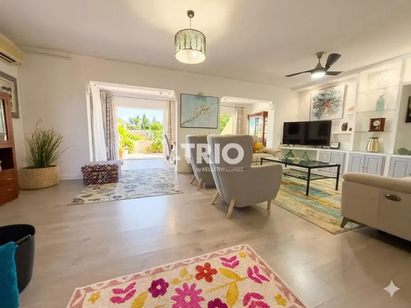 Chalet en venta en Badia Blava - Badia Gran - Tolleric — photo 4