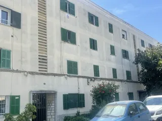 Apartment in Verge de Lluc, Palma — photo 4