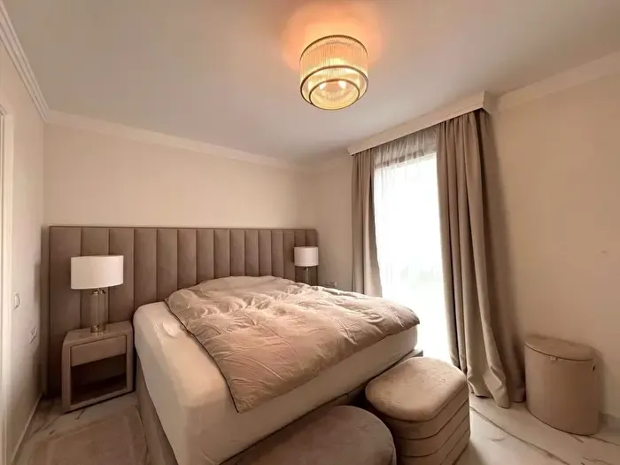 Piso de 4 habitaciones en venta en Palmanova, Calvià — photo 3