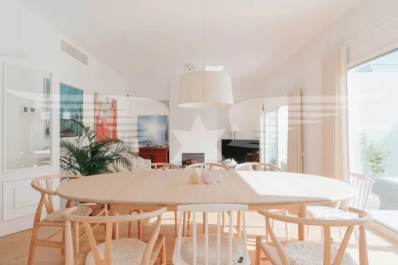 Son Espanyolet I Large townhouse with swimming pool — photo 3
