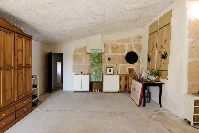 Luxury home in Felanitx, Province of Balearic Islands — photo 10