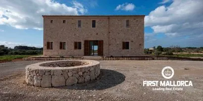 Real estate picture 0 Ref. No. 73228 — photo 9