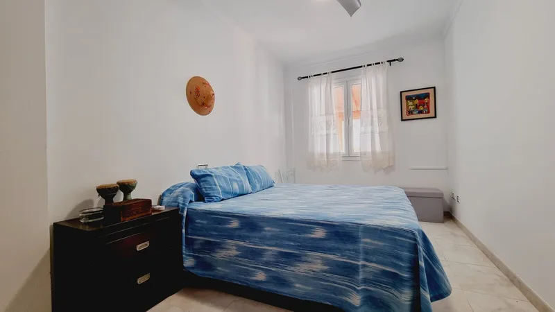 AL-JHRE047 – Ground floor property with 3 bedrooms within walking distance to the beach — photo 12