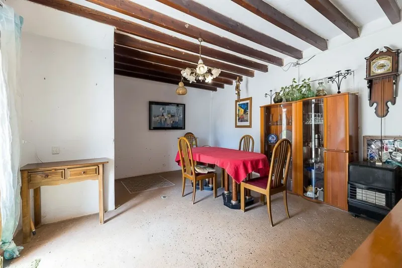 Luxury home in Palma de Mallorca, Province of Balearic Islands — photo 2