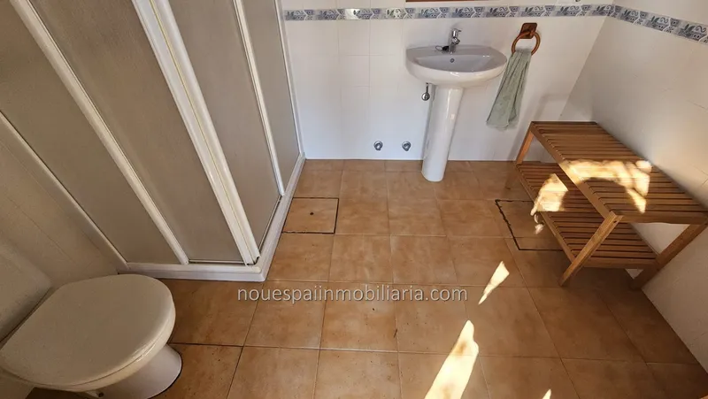 Rental house in Lloret de Vistalegre — photo 12