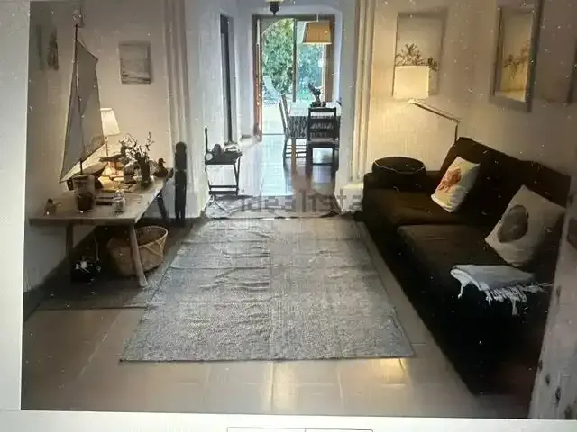 Casa recién reformada lista para entrar a vivir , aparcamiento en la puerta muy centrica a todos los servicio y ha 7 minutos de la playa de  — photo 2