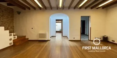 Real Estate Picture 0 Ref. No. 81613 — photo 5