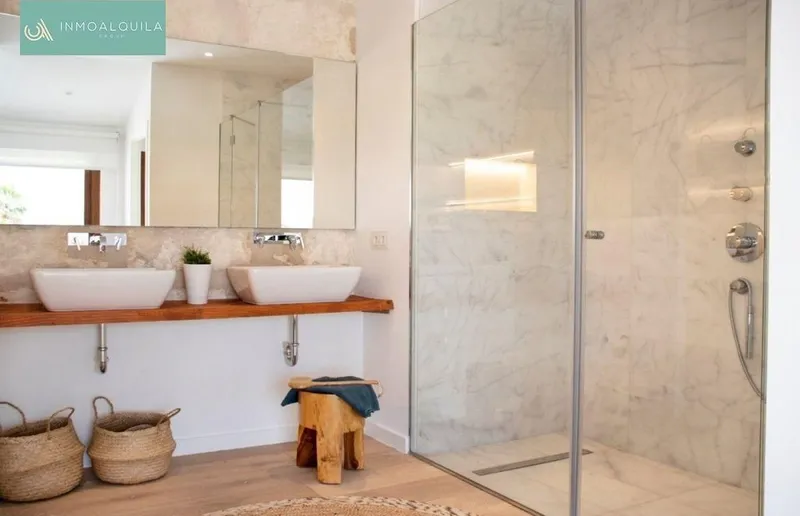 Luxury home in Maria de la Salut, Province of Balearic Islands — photo 11