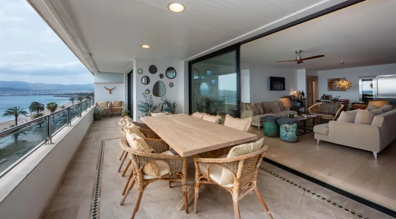 Real estate picture 0 Ref. No. 83375 — photo 8