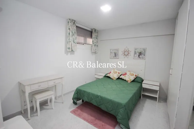 Lovely one bedroom apartment — photo 7