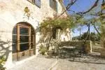 Rustic Finca for sale in Esporles — photo 2